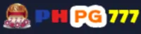 phpg777