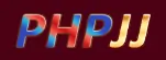 phpjj