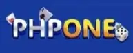 phpone