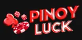 pinoyluck
