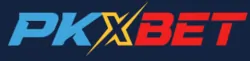pkxbet
