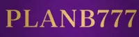 planb777