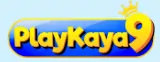playkaya9