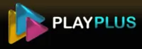 playplus