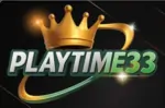 playtime33