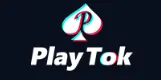 playtok