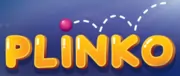 plinkogame