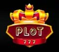 plot777