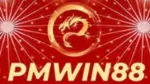 pmwin88