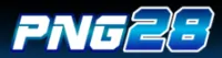 png28