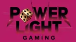 powerlightgaming