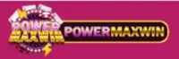 powermaxwin