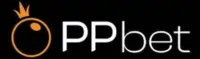 ppbet