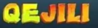 qejili