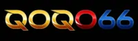 qoqo66