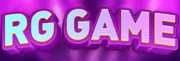 rggame