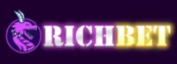 richbet