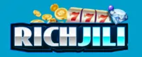richjili