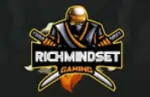 richmindset