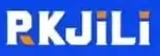 rkjili