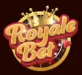 royalebet88