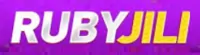 rubyjili