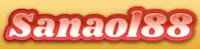sanaol88