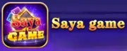 sayagame