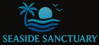 seasidesunctuary