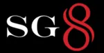 sg8