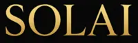 solai