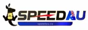 speedau