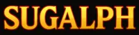 sugalph