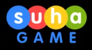 suhagame