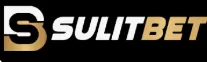 sulitbet