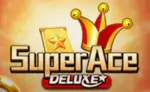 superacedeluxe