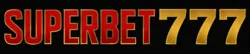 superbet777