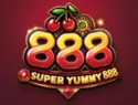 superyummy888