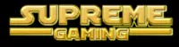 supremegaming