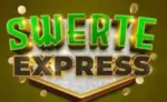 swerteexpress