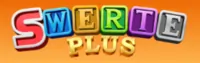swerteplus