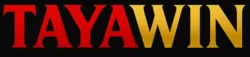 tayawin