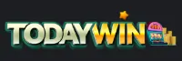 todaywinph