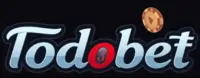 todobet