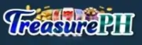 treasureph