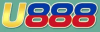 u888