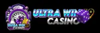 ultrawin