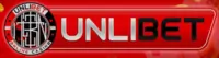 unlibet