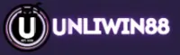unliwin88