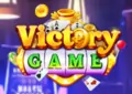 victorygame